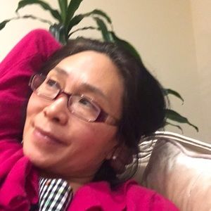 Meet your Posher, Juan